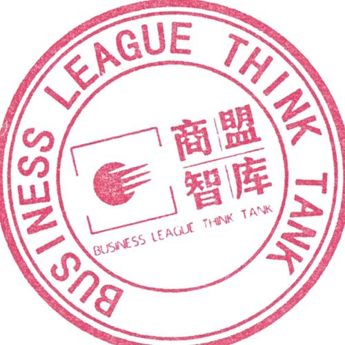 ;市场营销策划;数据处理和存
