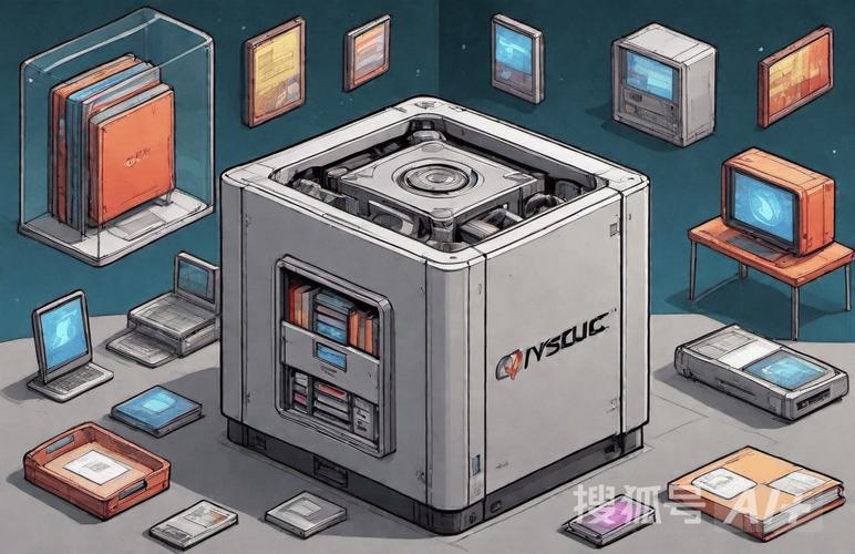 群晖uc3200价格公布,高效存储从此触手可及!_数据_有机会赢取_支持