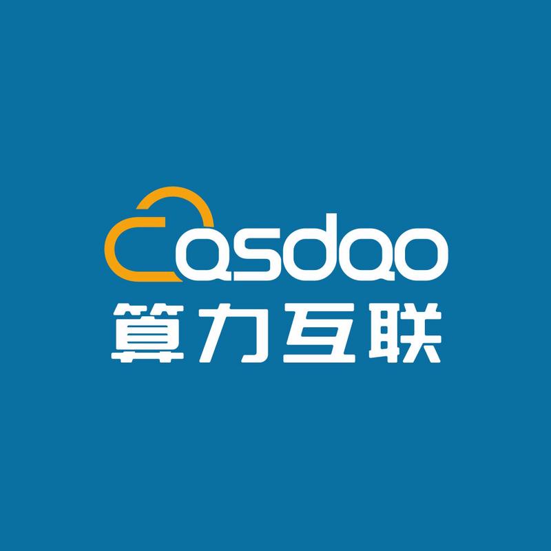 唐德兵,公司经营范围包括:一般项目:技术服务,技术开发
