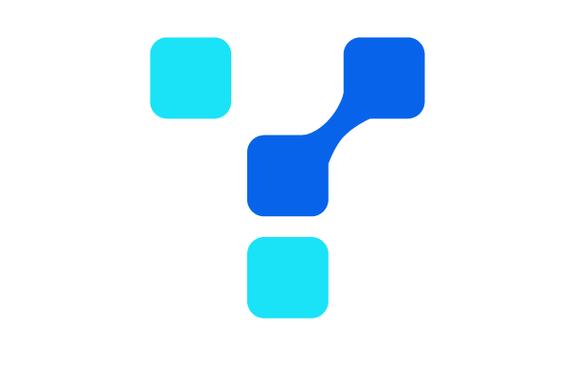 唐冠杰,公司经营范围包括:一般项目:技术服务,技术开发