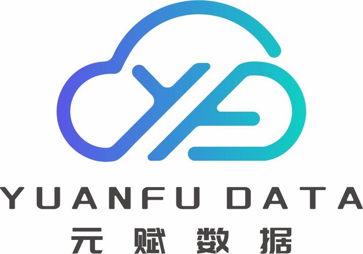 数据科技