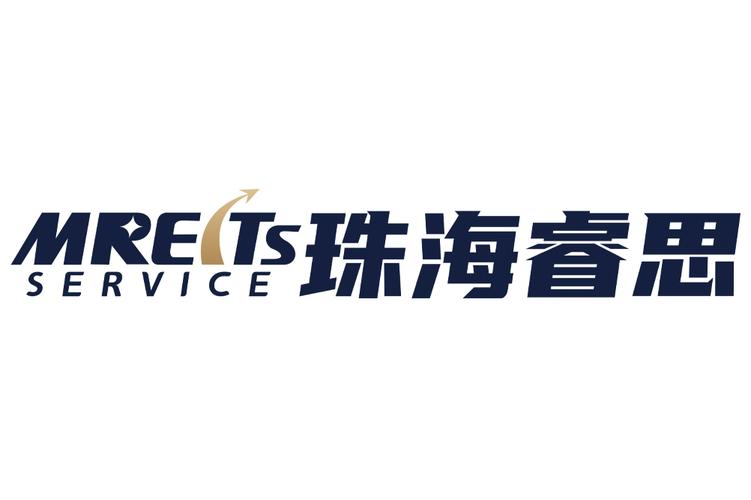 珠海横琴睿思商业服务